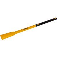 Roughneck Fibreglass Pick Handle