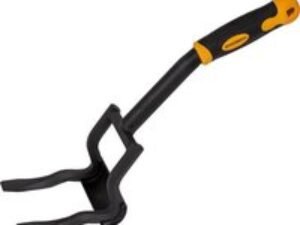 Roughneck Floor Board Lifting Bar 475mm