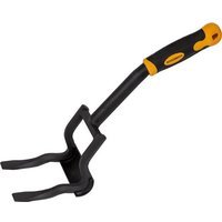 Roughneck Floor Board Lifting Bar 475mm