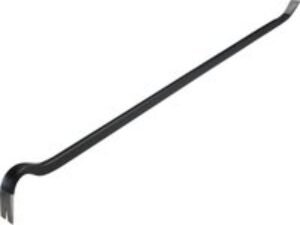 Roughneck Gorilla Bar 1200mm