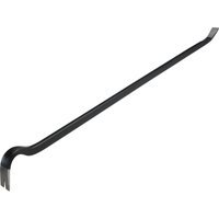 Roughneck Gorilla Bar 1200mm