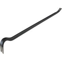 Roughneck Gorilla Bar 910mm
