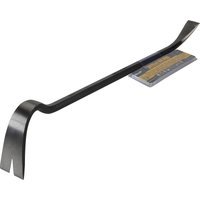 Roughneck Gorilla Bar Pro 625mm