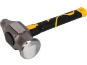 Roughneck Gorilla Club Hammer 1.8kg