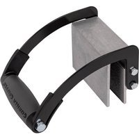 Roughneck Gorilla Gripper Board Lifter 1mm x 19mm