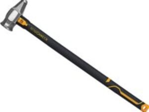 Roughneck Gorilla Sledge Hammer 5.5kg