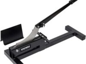 Roughneck Laminate Flooring Cutter