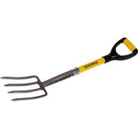 Roughneck Micro Contractors Fork