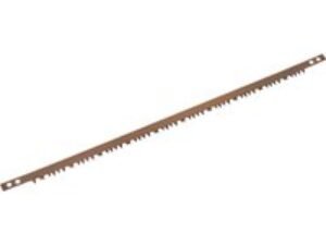 Roughneck Raker Teeth Bow Saw Blade 30" / 700mm