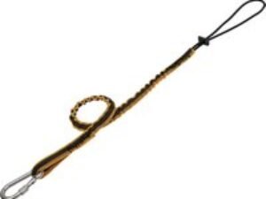 Roughneck Single Tool Lanyard