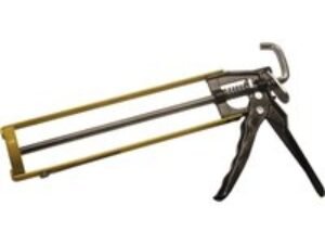 Roughneck Skeleton Sealant Gun