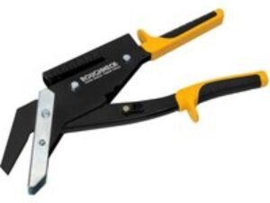 Roughneck Slate Cutter