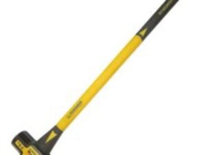 Roughneck Sledge Hammer 7.3kg