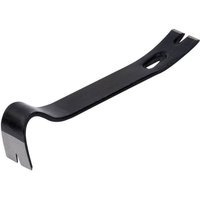 Roughneck Utility Bar 180mm