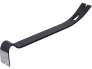 Roughneck Utility Bar 380mm