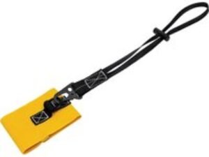 Roughneck Wrist Tool Lanyard