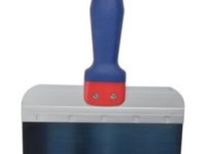 RST Taping Knife 200mm