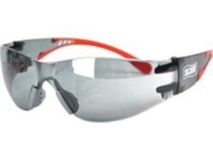 Scan Flexi Safety Glasses Mirror Mirror
