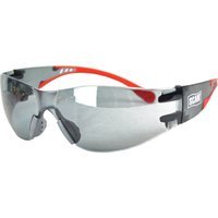 Scan Flexi Safety Glasses Mirror Mirror