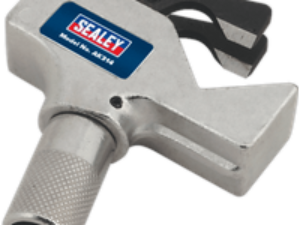 Sealey Adjustable Thread Restorer M4 - M45