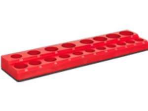 Sealey AK27085 Magnetic Socket Holder 1/2