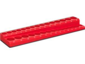 Sealey AK27085 Magnetic Socket Holder 3/8
