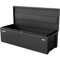 Sealey American Pro Metal Tool Storage Chest 1200mm 450mm 360mm