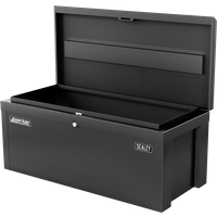 Sealey American Pro Metal Tool Storage Chest 765mm 350mm 320mm