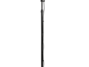 Sealey Carbon Fibre Infrared Patio Heater 240v