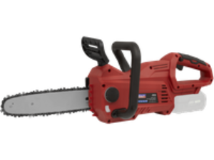 Sealey CP20VCHS 20v Cordless Chainsaw 250mm No Batteries No Charger No Case