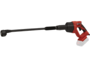 Sealey CP20VPW 20v Cordless Pressure Washer No Batteries No Charger No Case