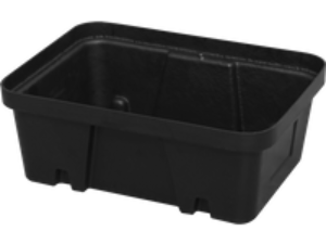Sealey Drum Spill Tray 10l