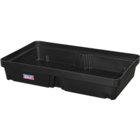 Sealey Drum Spill Tray 60l