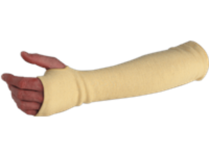 Sealey Kevlar Sleeve 460mm