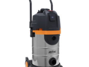 Sealey PC300BL Wet and Dry Industrial Vacuum Cleaner 30 Litre 240v