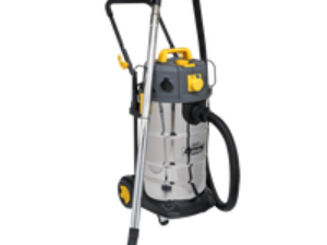 Sealey PC380M Dust Free M Class Wet and Dry Vacuum Cleaner 38L 110v