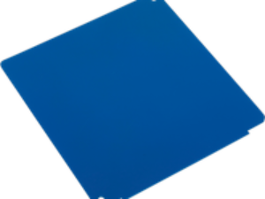 Sealey Premier Industrial Drawer Divider 155mm 165mm