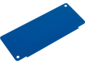 Sealey Premier Industrial Drawer Divider 155mm 65mm
