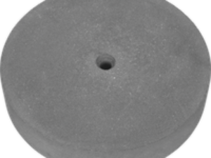 Sealey Sharpening Stone for SMS2101 Sharpener 200mm 40mm 12mm