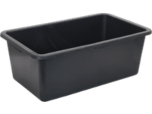 Sealey Storage Container 80l