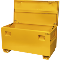 Sealey Truck Storage Box 1220mm 620mm 700mm
