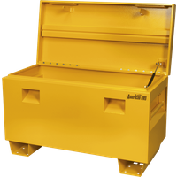 Sealey Truck Storage Box 910mm 430mm 560mm
