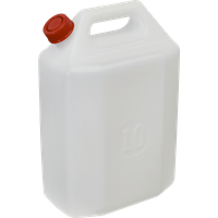 Sealey Water Container 10l