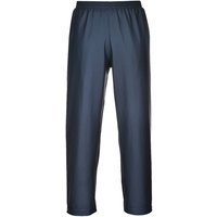 Sealtex Air Mens Waterproof Trousers Navy 3XL