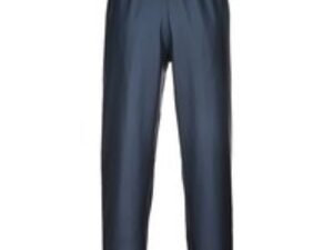 Sealtex Air Mens Waterproof Trousers Navy XL