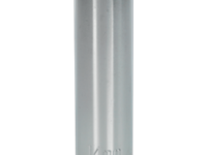 Siegen 1/2" Drive Deep Hexagon WallDrive Socket Metric 1/2" 14mm
