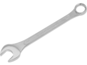 Siegen Combination Spanner 26mm