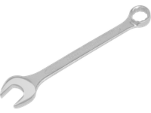 Siegen Combination Spanner 29mm