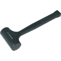 Siegen Dead Blow Hammer 1.3kg