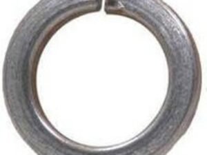 Sirius A4 316 Stainless Steel Spring Washers M24